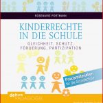 Kinderrechte In Schule Grundschule