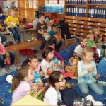 Kinoabend 5 – astrid Lindgren Grundschule Rengsdorf