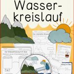 Kläranlage Grundschule Arbeitsblätter Worksheets