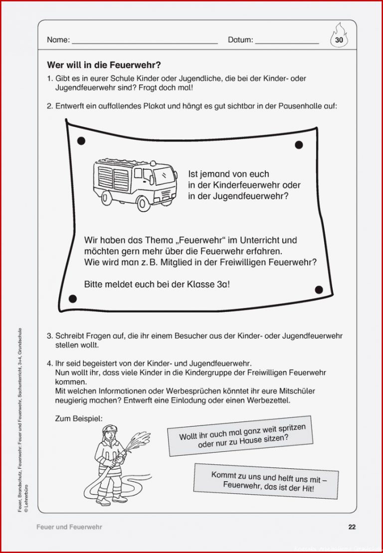 Kläranlage Grundschule Arbeitsblätter Worksheets