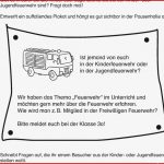 Kläranlage Grundschule Arbeitsblätter Worksheets