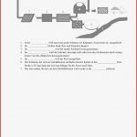 Kläranlage Grundschule Unterrichtsmaterial