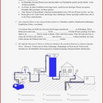 Kläranlage Grundschule Unterrichtsmaterial Mit Bildern
