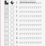 Klammerrechnen 5 Klasse Arbeitsblätter Worksheets