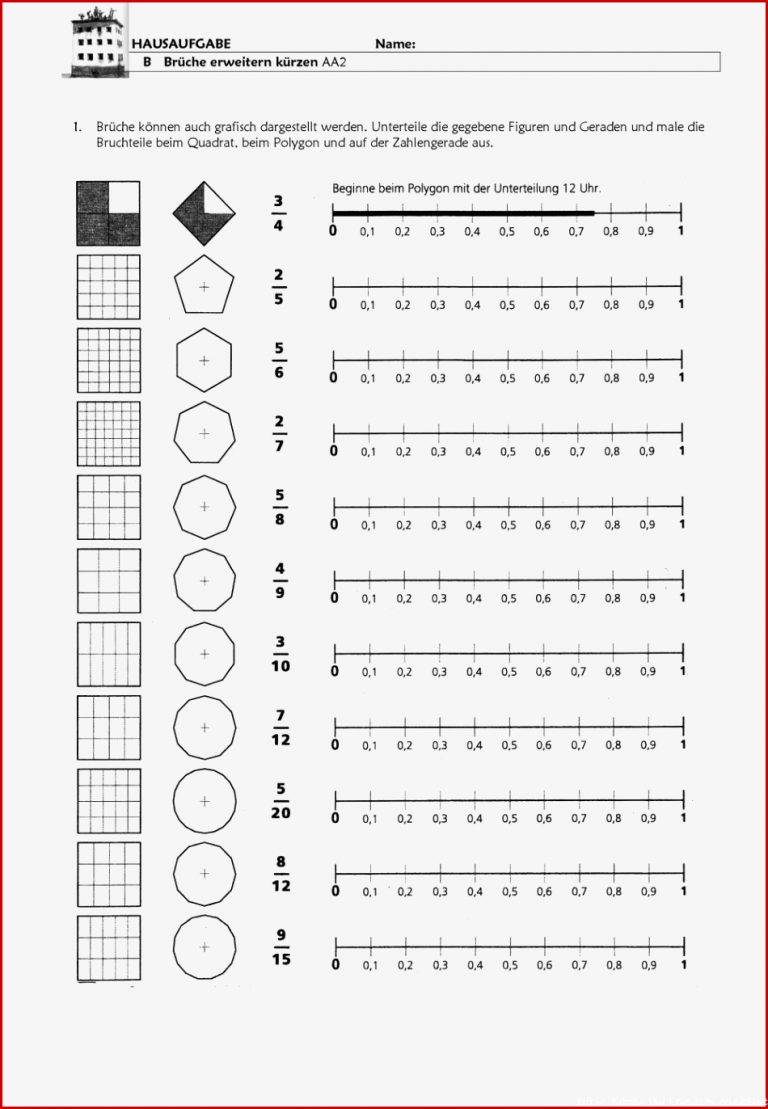 Klammerrechnen 5 Klasse Arbeitsblätter Worksheets