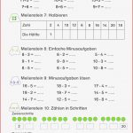 Klasse 1 Mathe Kostenlose Arbeitsblätter Download