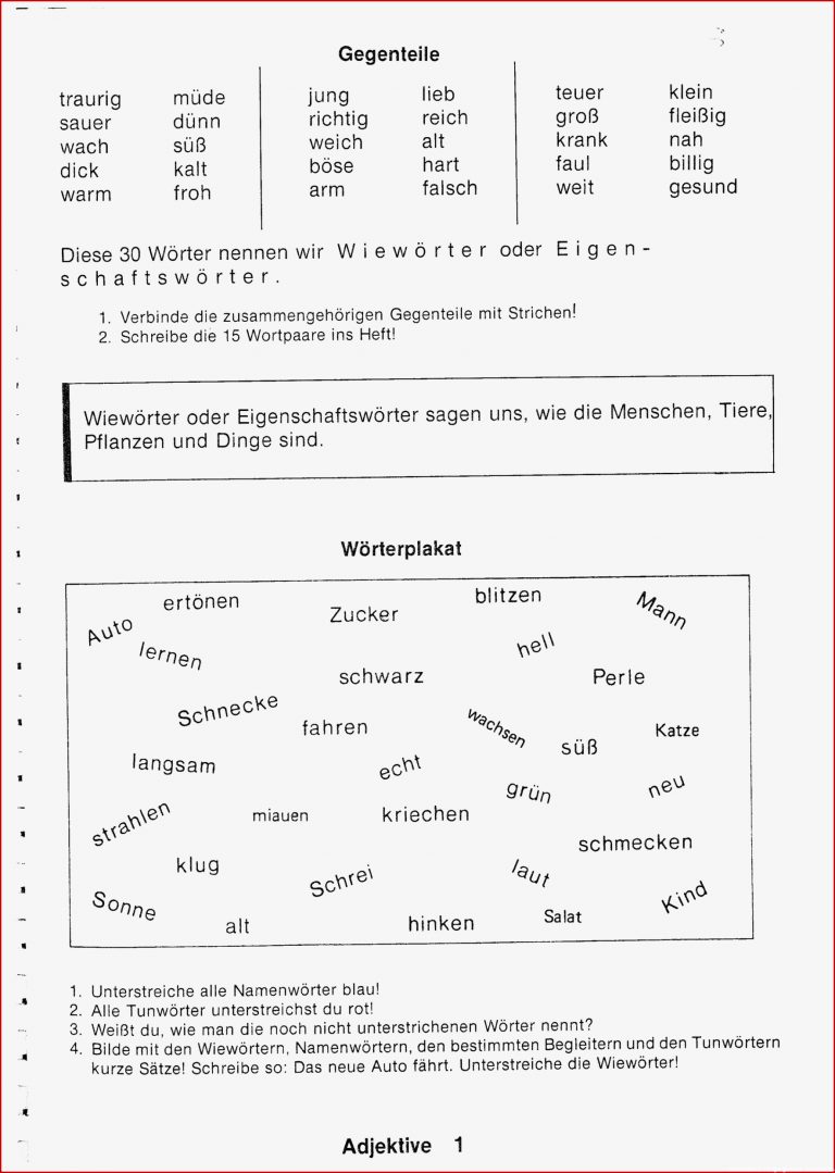 Klasse 4 21/22 â Kgsblumenthal