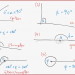 Klasse 5 6 Winkelarten Winkel Messen Und Winkel Zeichnen