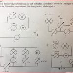 Klasse 8 Physik – Fraupletsch