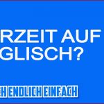 Klasse Schaad: Englisch 3