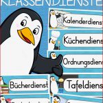 Klassen Nste Pinguin Pinguinklasse