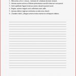 Klassenarbeit Geschichte Klasse 6 Römisches Reich