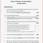 Klassenarbeit Geschichte Klasse 7 Mittelalter