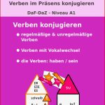 Klassenarbeit Krabat Arbeitsblätter Lösungen Krabat