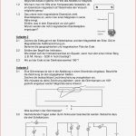 Klassenarbeit Physik Klasse 6 Optik Kurztest Optik Licht