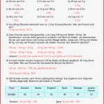 Klassenarbeiten Mathe 6 Klasse Prozentsatz Berechnen