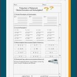 Klassenarbeiten Proben Mathe 2 Klasse