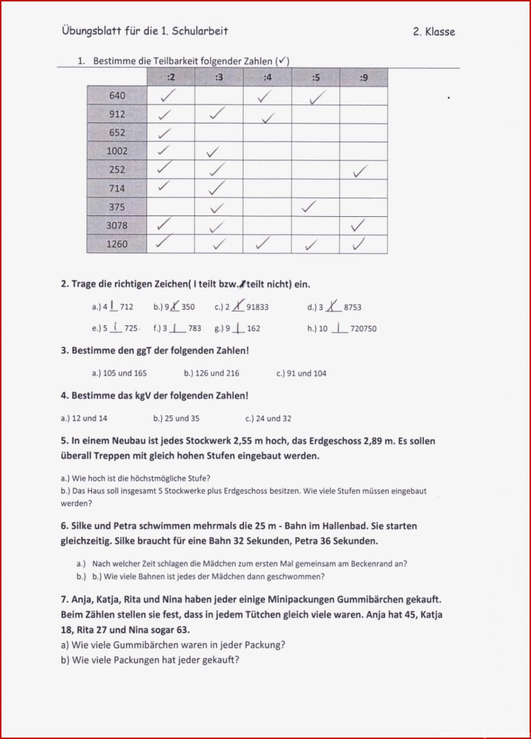 Klassenblog 3c Oktober 2017