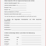 Kleider Machen Leute Arbeitsblätter Lösungen Worksheets