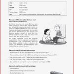 Klett Arbeitsblätter Geschichte Lösungen Worksheets