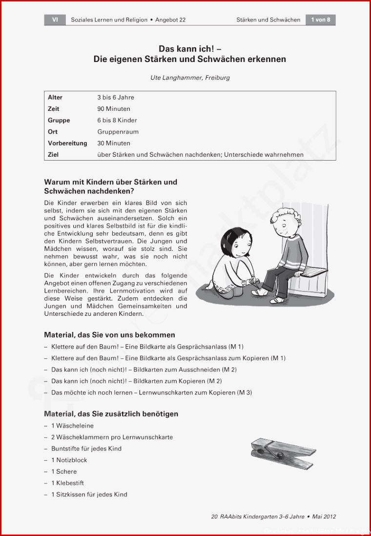 Klett Arbeitsblätter Geschichte Lösungen Worksheets