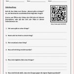 Klett Arbeitsblätter Lösungen Worksheets