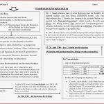Klett Arbeitsblätter Lösungen Worksheets