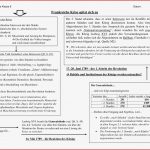 Klett Arbeitsblätter Lösungen Worksheets