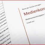 Klett Arbeitsblätter Lösungen Worksheets