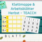 Klett Arbeitsbl舩ter andre Pauley Schule