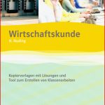 Klett Erdkunde Arbeitsblätter Worksheets