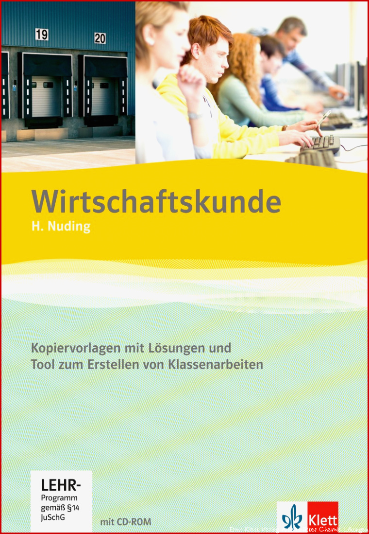 Klett Erdkunde Arbeitsblätter Worksheets