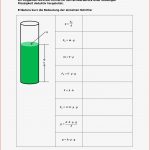 Klett Physik Arbeitsblätter Worksheets