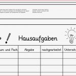 Klett Physik Arbeitsblätter Worksheets