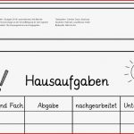 Klett Physik Arbeitsblätter Worksheets