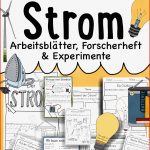 Klett Physik Arbeitsblätter Worksheets