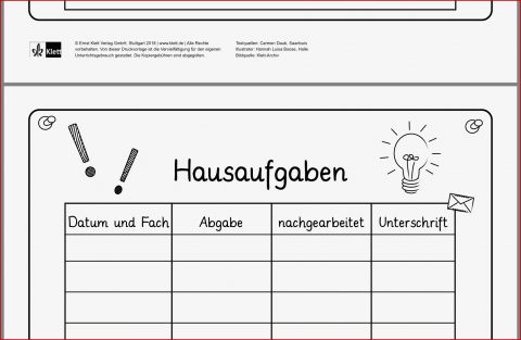 Klett Physik Arbeitsblätter Worksheets