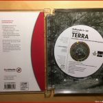 Klett Terra Erdkunde 5 10 Deutschland Arbeitsblätter Dvd