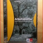 Klett Terra Erdkunde 5 10 Deutschland Arbeitsblätter Dvd