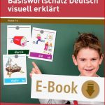 Klett Verlag Arbeitsblätter Kostenlos Englisch Felipa