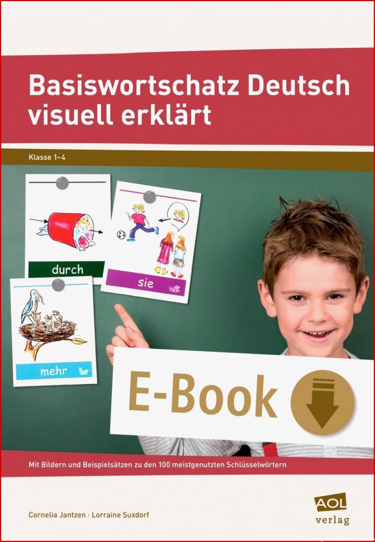 Klett Verlag Arbeitsblätter Kostenlos Englisch Felipa