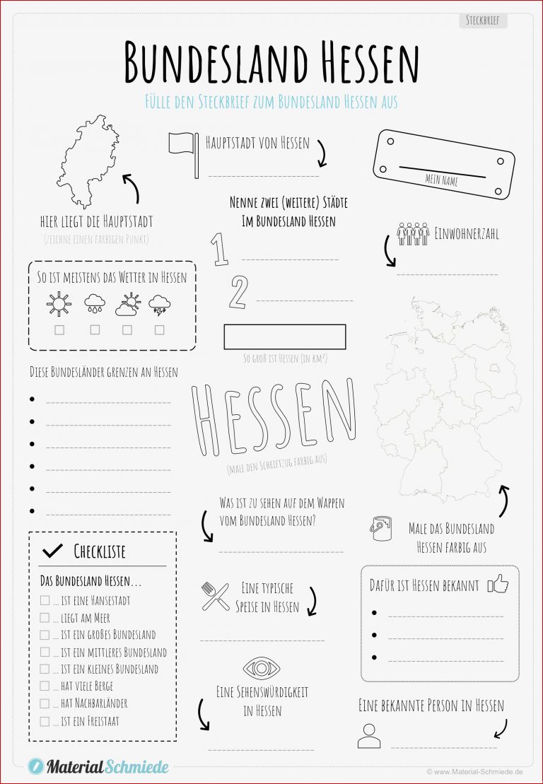 Klett Verlag Arbeitsblätter Kostenlos Geographie