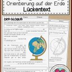 Klett Verlag Arbeitsblätter Kostenlos Geographie