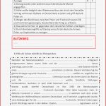 Kloster Mittelalter Arbeitsblätter Worksheets