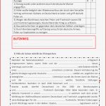 Kloster Mittelalter Arbeitsblätter Worksheets