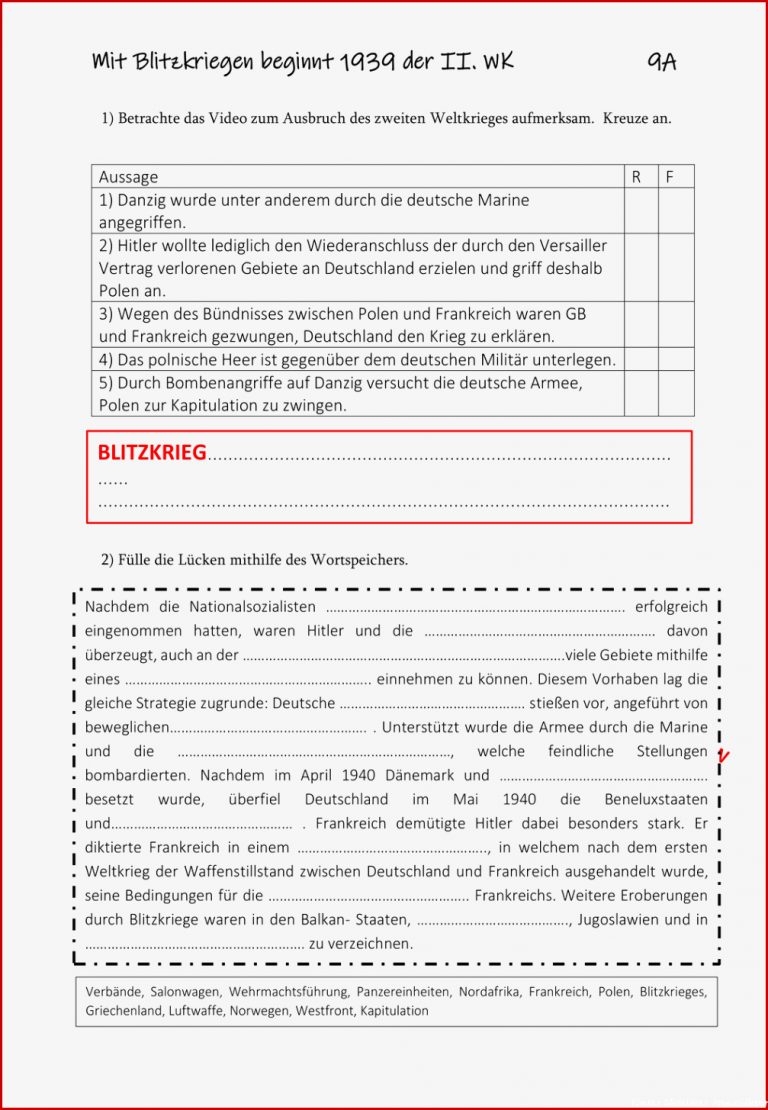 Kloster Mittelalter Arbeitsblätter Worksheets