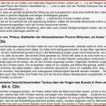 Kloster Mittelalter Arbeitsblätter Worksheets