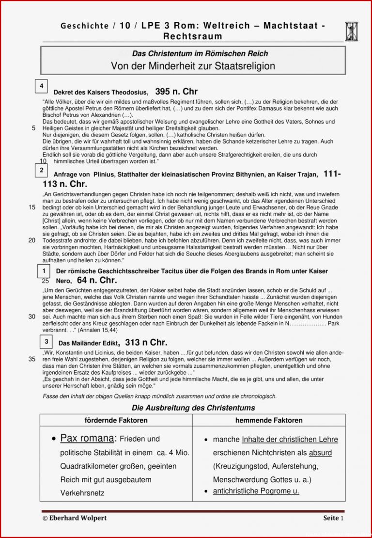 Kloster Mittelalter Arbeitsblätter Worksheets