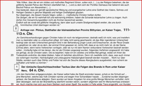 Kloster Mittelalter Arbeitsblätter Worksheets