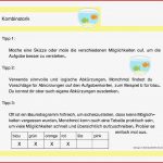 Knobelaufgaben Mathe Klasse 4 Arbeitsblätter Worksheets